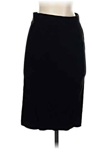 Vince. Formal Skirt (view 2)
