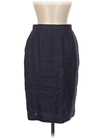 Guy Laroche Formal Skirt (view 1)