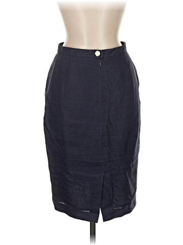 Guy Laroche Formal Skirt (view 2)
