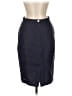 Guy Laroche Blue Formal Skirt Size EU (FR) 38 / US 6 - photo 2