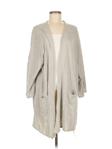DONNI Cardigan (view 1)
