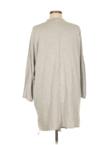DONNI Cardigan (view 2)