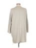 DONNI Gray Cardigan One size - photo 2