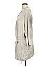 DONNI Gray Cardigan One size - photo 5
