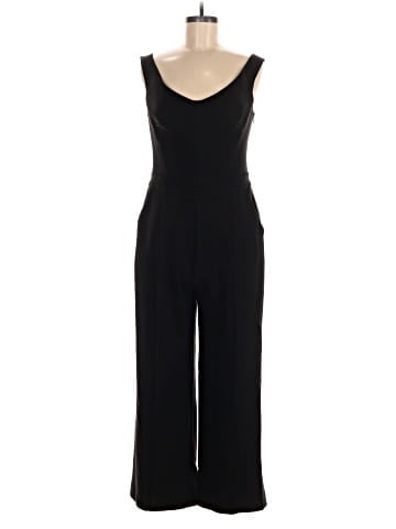 SIMKHAI Jumpsuit (view 1)