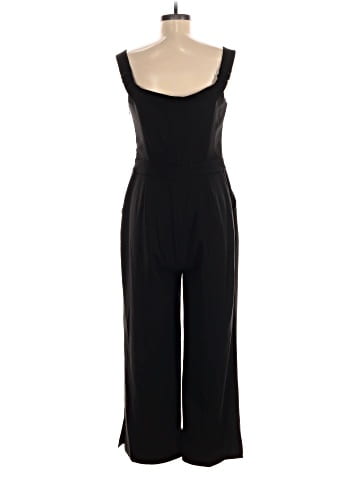 SIMKHAI Jumpsuit (view 2)