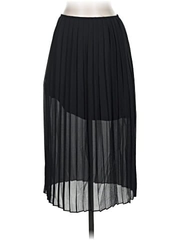 Tildon Formal Skirt (view 1)