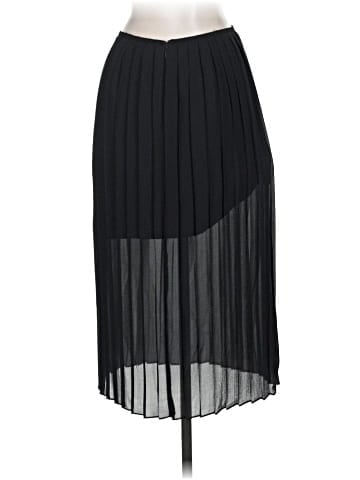Tildon Formal Skirt (view 2)