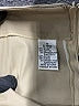 DKNY Solid Tan Formal Skirt Size 4 - photo 5