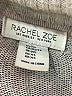 Rachel Zoe TJX Color Block Green Pullover Sweater Size XS - photo 7