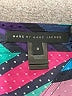 Marc by Marc Jacobs Purple Sleeveless Top Size 0 - photo 6