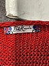 Assorted Brands Red Cardigan Size XXL (estimated) - photo 7