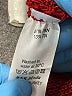 Assorted Brands Red Cardigan Size XXL (estimated) - photo 8