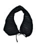 Unbranded Black Swimsuit Top Size L - photo 1
