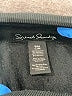 French Laundry Black Active Pants Size S - photo 6