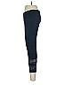 Athleta Blue Active Pants Size M - photo 5