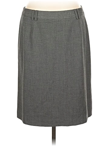 Atelier Casual Skirt (view 1)