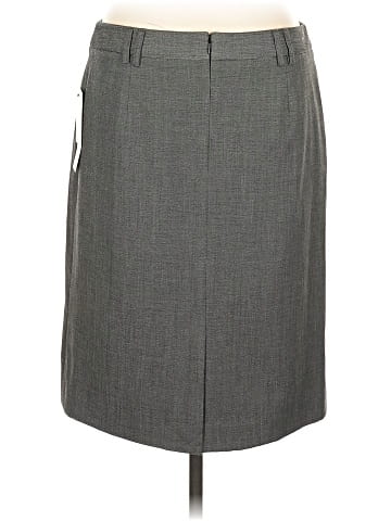 Atelier Casual Skirt (view 2)