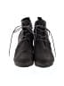 JG Black Gray Wedges Size 10 - photo 2