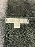 Don't Ask Why Metallic Gray Pullover Sweater One size - photo 7