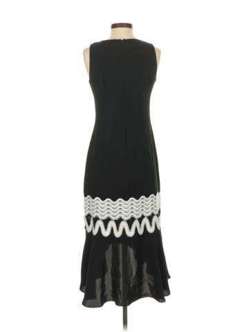 Shoshanna Cocktail Dress (view 2)