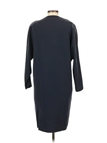 Linda Allard Ellen Tracy Casual Dress (view 2)