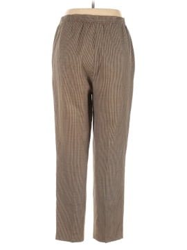 パンツ ALLISON BROWN LOVESOME COTTON LACE PANTS allison