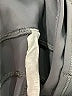 Lululemon Athletica Gray Active Pants Size 4 - photo 4