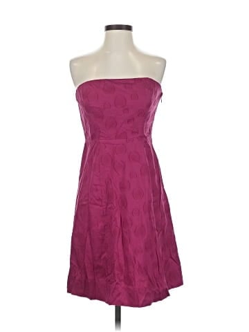 The Limited Cocktail Dress (view 1)