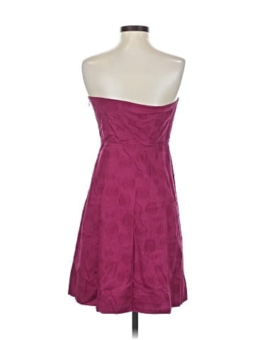 The Limited Cocktail Dress (view 2)