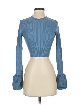 Fashion Nova Cardigan