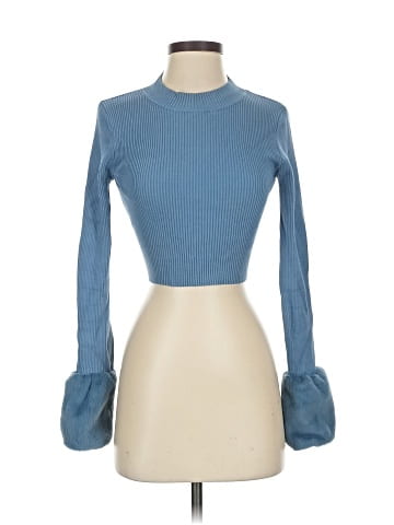 Fashion Nova Cardigan (view 1)