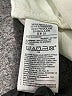 Gap Ivory Casual Pants Size 16 - photo 8