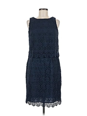 Monsoon Cocktail Dress (view 1)
