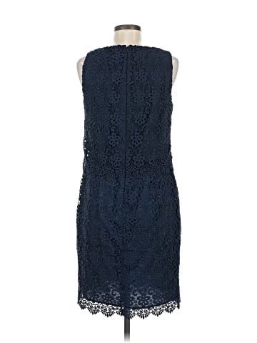 Monsoon Cocktail Dress (view 2)