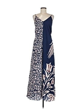 ted baker London チェック　ホルターネック　ドレス　ネイビー s-l400.jpg
