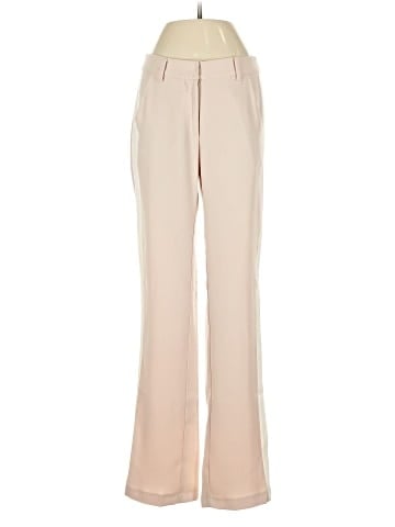Amanda Uprichard Dress Pants (view 1)