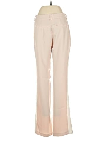 Amanda Uprichard Dress Pants (view 2)