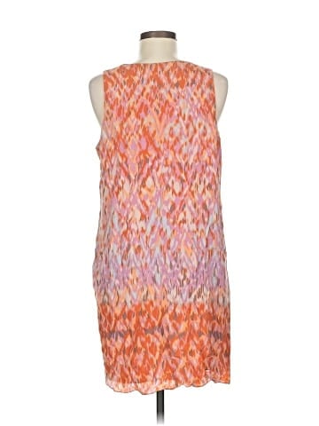Hunter Dixon Kimono (view 2)