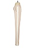 Amanda Uprichard 100% Polyester Tan Dress Pants Size P (petite) - photo 5