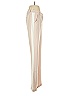 Amanda Uprichard 100% Polyester Tan Dress Pants Size P (petite) - photo 4