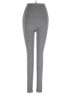 Unbranded Gray Active Pants Size S - photo 1