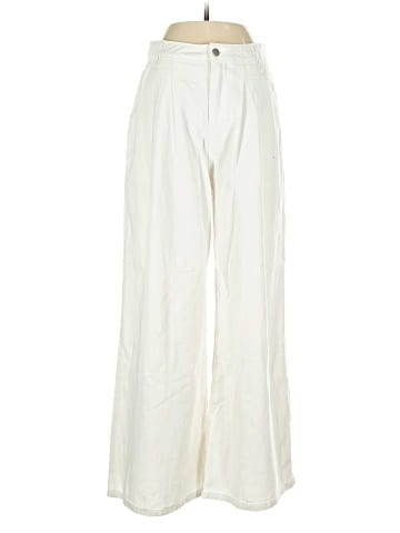 Cider Jeans (view 1)