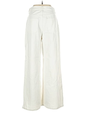 Cider Jeans (view 2)