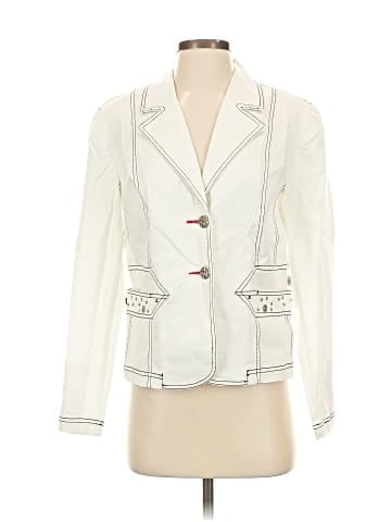 City Girl Blazer (view 1)