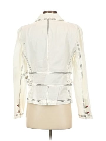 City Girl Blazer (view 2)