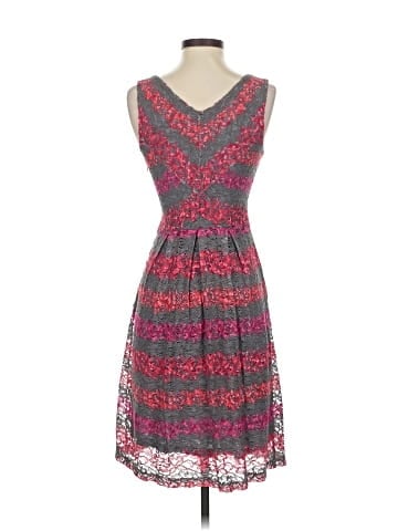 HD in Paris Cocktail Dress (view 2)