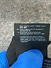 Saint Laurent Black Jeans Size 25 waist - photo 9