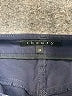 Theory Blue Jeans Size 24 waist - photo 4