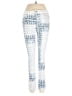 Joe's Jeans Graphic Blue Jeans Size 26 waist - photo 1